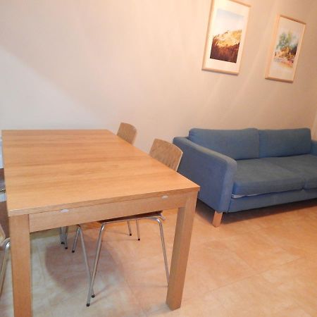 Casa Canut Tartareu Buitenkant foto