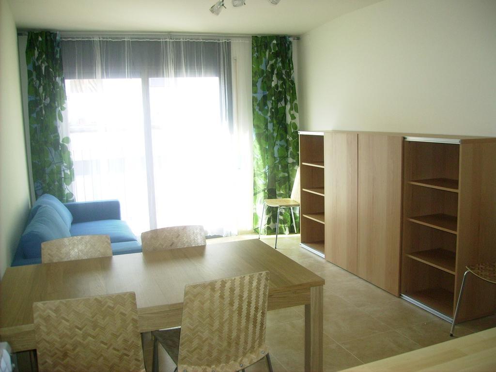 Casa Canut Tartareu Buitenkant foto